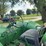 john-deere-80-image-31