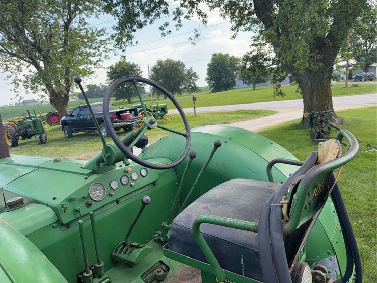 john-deere-80-image-31