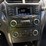 2017-ford-explorer-image-28