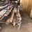 2”-x-1-1/2”-x-12’,-3’mtl-plgr,-bz-chr.-barrel-cs-trim-rod-image-3