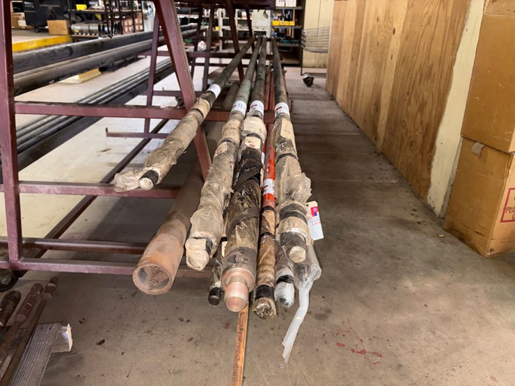 2”-x-1-1/2”-x-12’,-3’mtl-plgr,-bz-chr.-barrel-cs-trim-rod-image-3