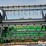 2012-john-deere-625f-image-15
