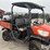 2015-kubota-rtv-x900-image-13