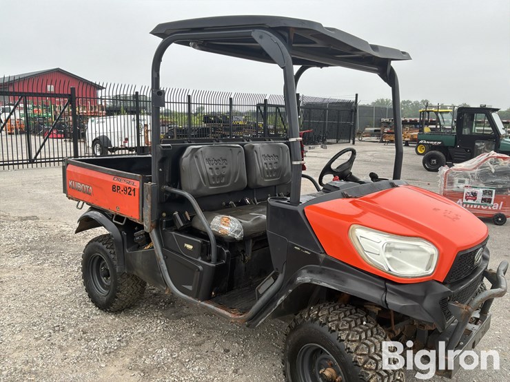 2015-kubota-rtv-x900-image-13