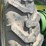 john-deere-gp-image-18