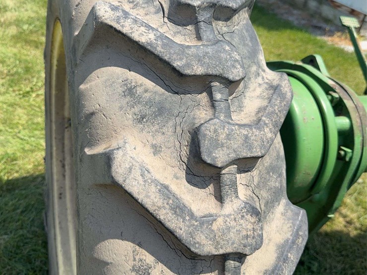 john-deere-gp-image-18