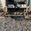 2014-bobcat-t750-image-9