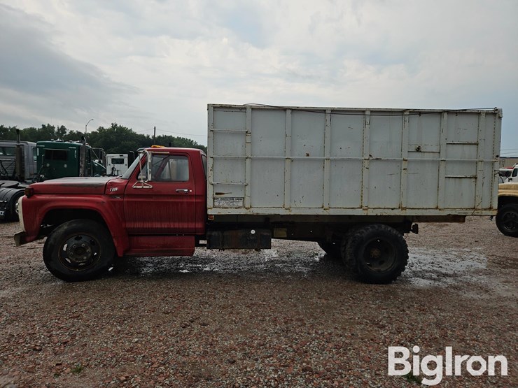 1976-ford-f600-image-8