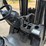 nissan-4400-warehouse-pallet-forklift-image-6