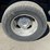 2011-ford-f350-image-35