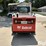 2017-bobcat-s550-image-6