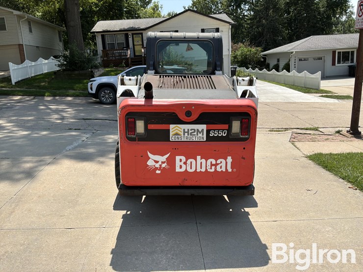 2017-bobcat-s550-image-6