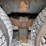 2011-freightliner-m2-106-image-26