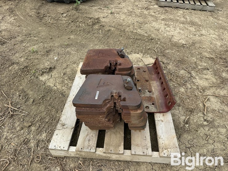 allis-chalmers-7000-image-5