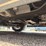 2024-cadillac-escalade-esv-image-92