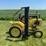 john-deere-li-image-6