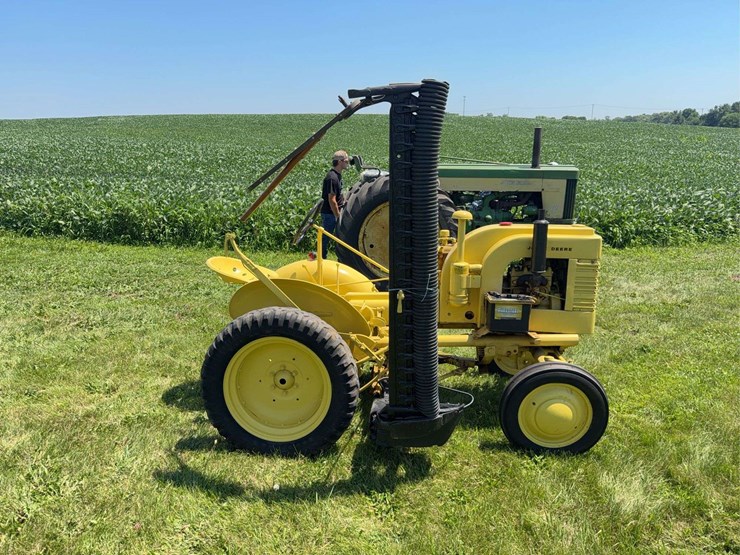 john-deere-li-image-6