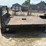 ford-f450-image-8