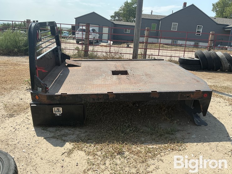 ford-f450-image-8