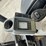 2016-deere-35g-image-15