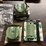 assorted-fusion-equipment-parts-and-pipe-facer-components-image-4
