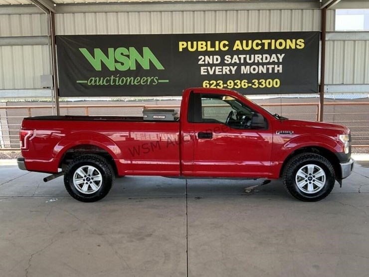 2017-ford-f150-image-1