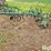 john-deere-at40-image-10