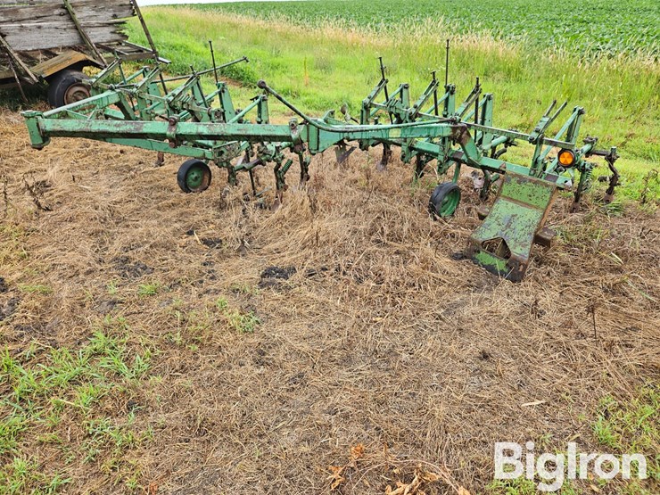 john-deere-at40-image-10