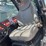 2022-manitou-mt933-easy-image-11