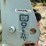 orthman-900-image-19