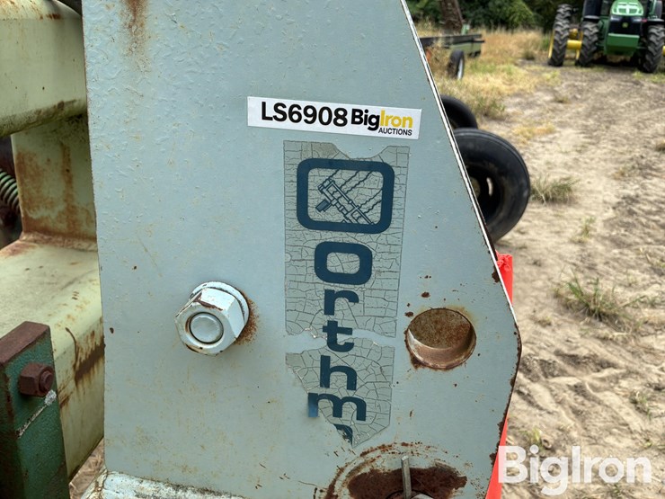 orthman-900-image-19