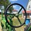 john-deere-b-image-31