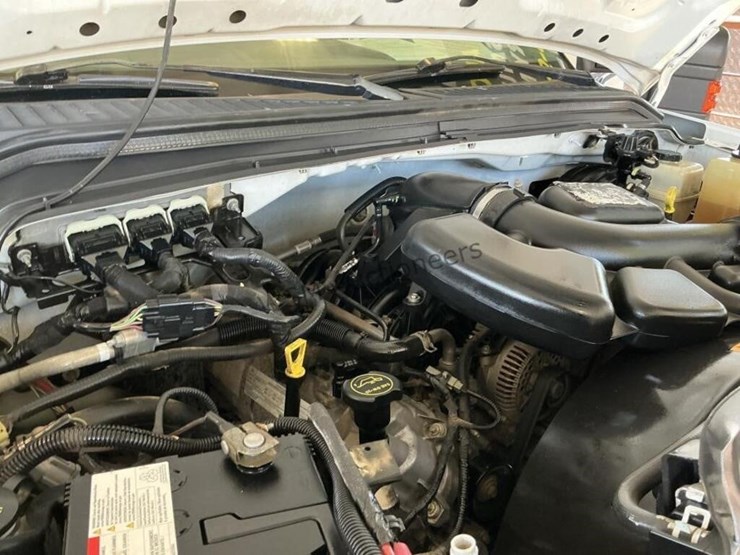 2008-ford-f250-image-12