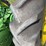 john-deere-b-image-14