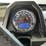 2019-polaris-ranger-xp-image-17
