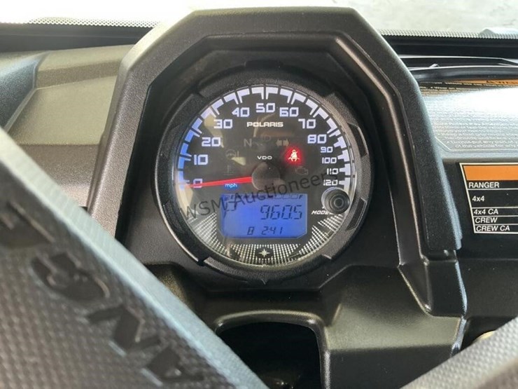 2019-polaris-ranger-xp-image-17