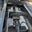 #26510-•-2006-mack-ct713-triaxle-dump-truck-image-48