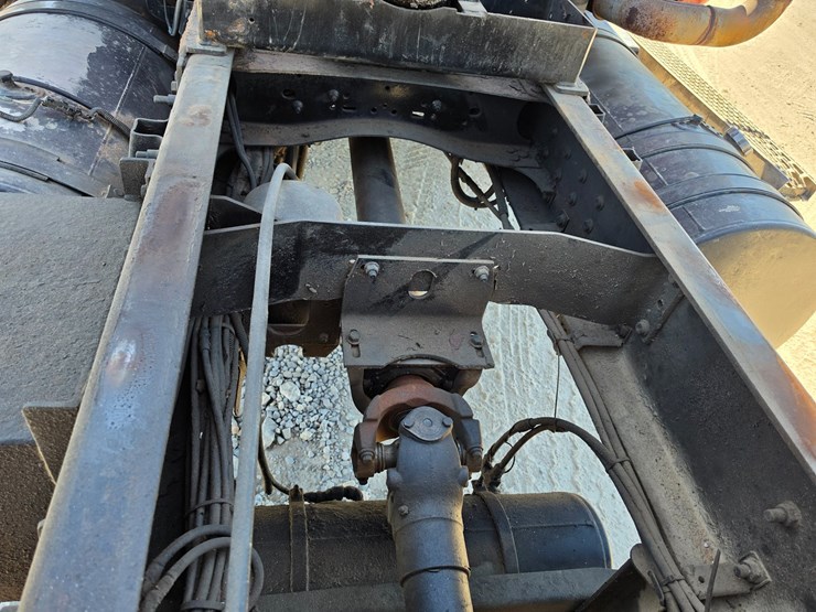 #26510-•-2006-mack-ct713-triaxle-dump-truck-image-48