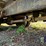 1998-gmc-c7500-s/a-boom-truck-image-41