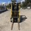 hyster-s60ft-image-8