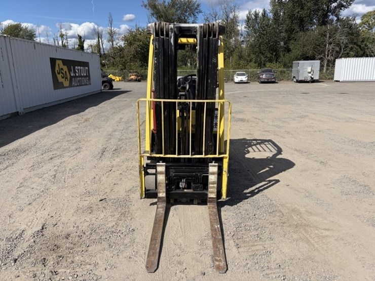hyster-s60ft-image-8