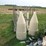 stainless-steel-tube-feeders-image-6