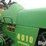 1963-john-deere-4010-image-16