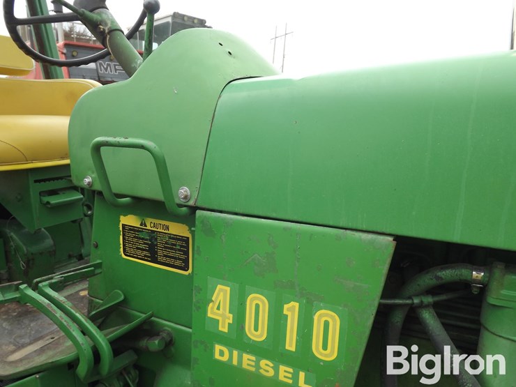 1963-john-deere-4010-image-16
