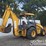 deere-310g-image-5