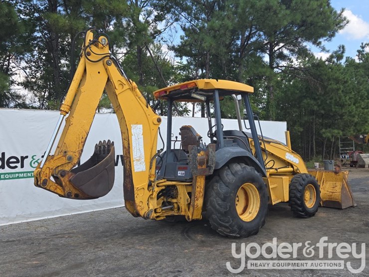 deere-310g-image-5