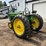 1950-john-deere-a-image-3