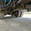 2018-peterbilt-520-image-26