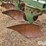 john-deere-f125-image-11