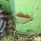 1973-john-deere-7020-image-9